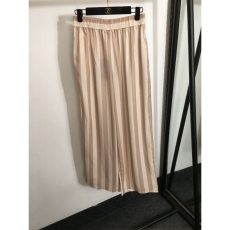 Fendi Long Pants